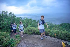 BIB: 
                            <button type="button" onclick="openModal(24813025)" class="btn btn-primary btn-sm float-right btn-popup" data-toggle="modal" data-target=".modal-high-quality">
                        <i class="fas fa-shopping-cart"></i> Add to Cart
                    </button>
                                            <button type="button" onclick="isThisMe(24813025, true)" class="btn btn-success btn-sm float-right btn-popup btn-isme hidden" data-toggle="tooltip" data-placement="bottom" title="นี่คือรูปของคุณใช่ไหม คลิกที่นี่เพื่อเอาเข้าอัลบั้ม">
                        <i class="fas fa-plus"></i> Add to album
                    </button>
                    <button type="button" onclick="isThisMe(24813025, false)" class="btn btn-warning btn-sm float-right btn-popup btn-isnotme hidden">
                        <i class="fas fa-ban"></i> Remove from album
                    </button>